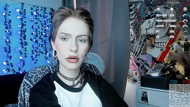 say mary online show from July 1, 2:39 pm