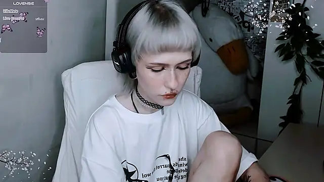 say mary online show from November 5, 4:54 pm