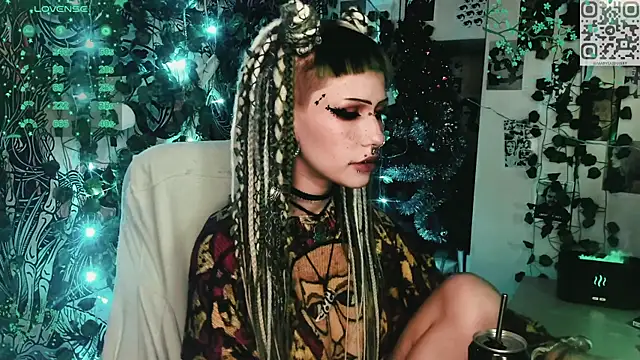 say mary online show from January 7, 11:10 pm