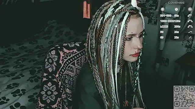 say mary online show from June 8, 1:33 pm