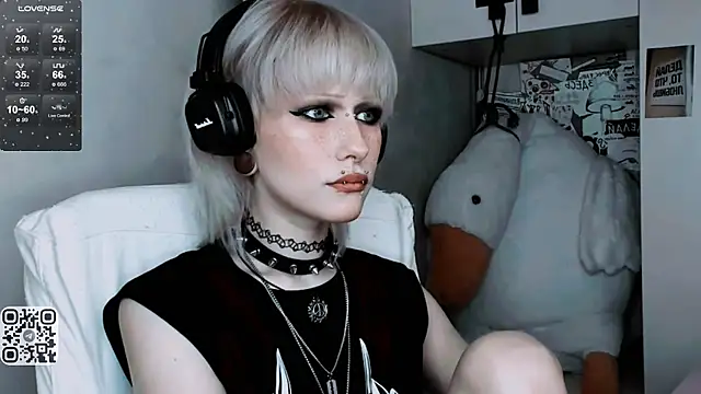 say mary online show from October 22, 10:15 am