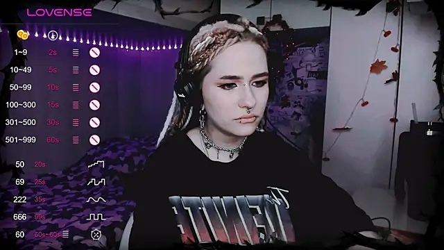 say mary online show from January 19, 12:39 pm