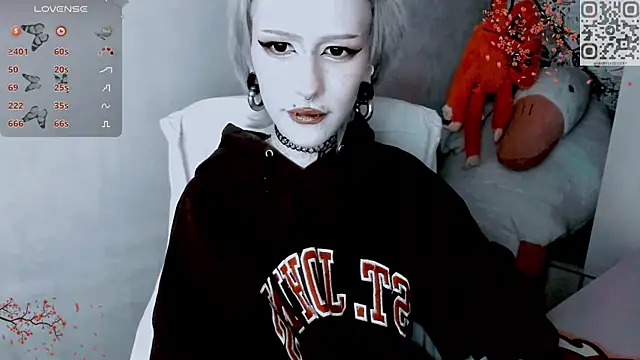 say mary online show from November 13, 4:44 pm