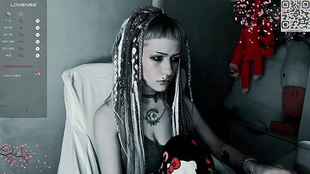 say mary online show from November 27, 5:57 pm