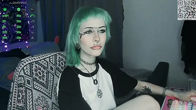 say mary online show from March 5, 9:22 pm