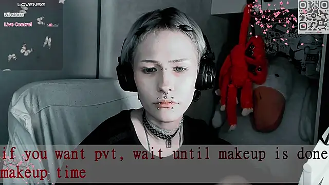 say mary online show from November 17, 9:13 am