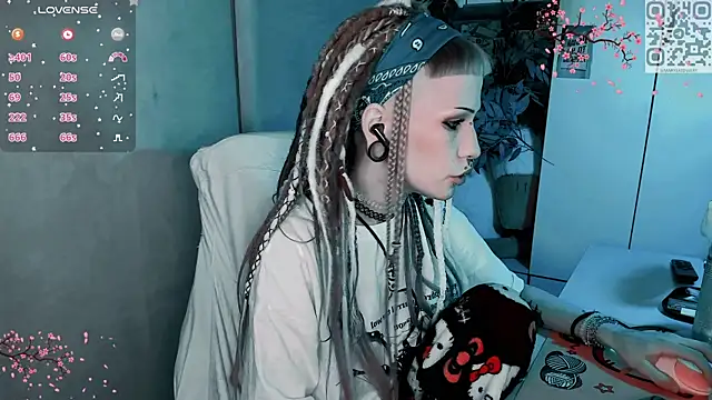 say mary online show from December 5, 4:05 pm