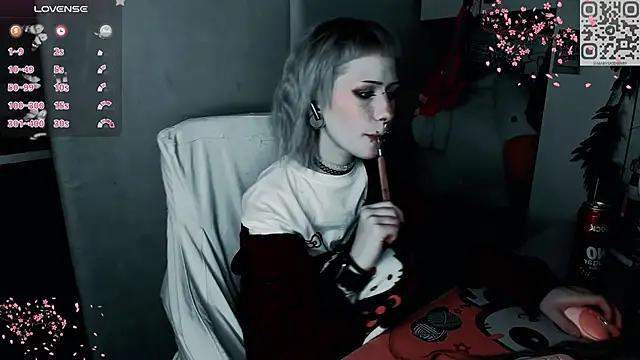 say mary online show from November 21, 3:11 pm