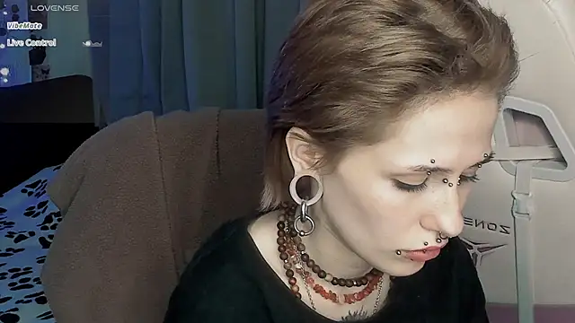say mary online show from June 19, 6:14 pm