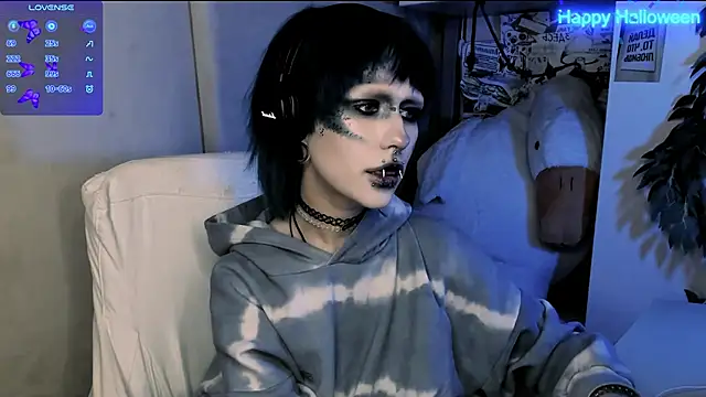 say mary online show from November 1, 5:40 pm