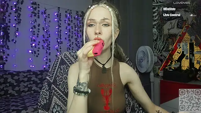 say mary online show from July 26, 6:31 am