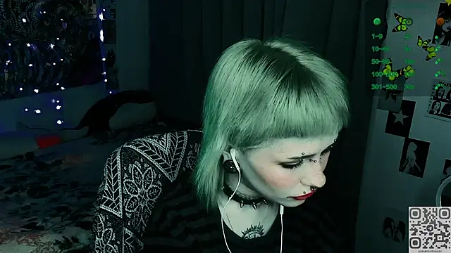 say mary online show from March 30, 11:28 pm