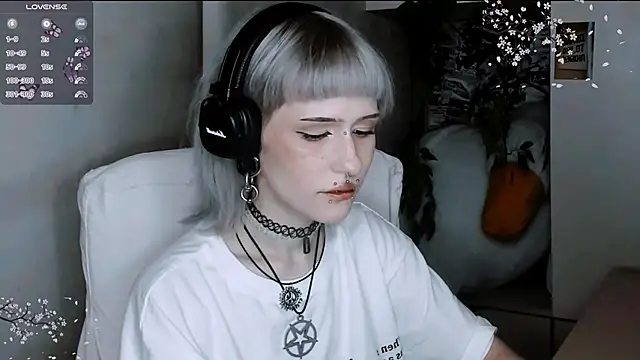 say mary online show from November 4, 5:39 pm