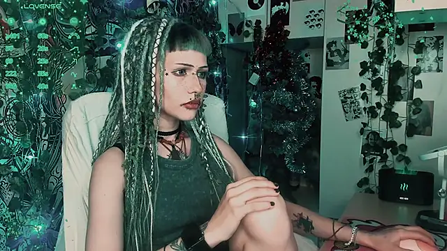 say mary online show from January 12, 9:31 pm