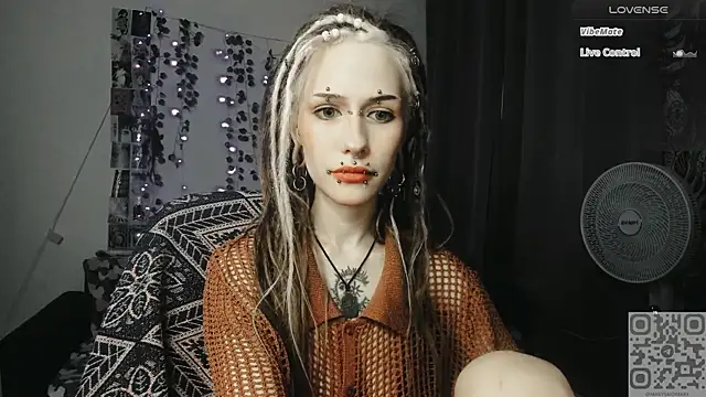 say mary online show from July 22, 4:31 pm