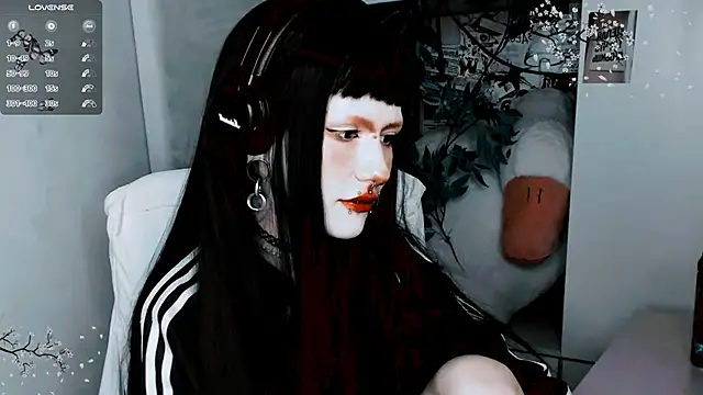 say mary online show from November 2, 1:38 pm