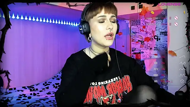 say mary online show from December 8, 10:41 am