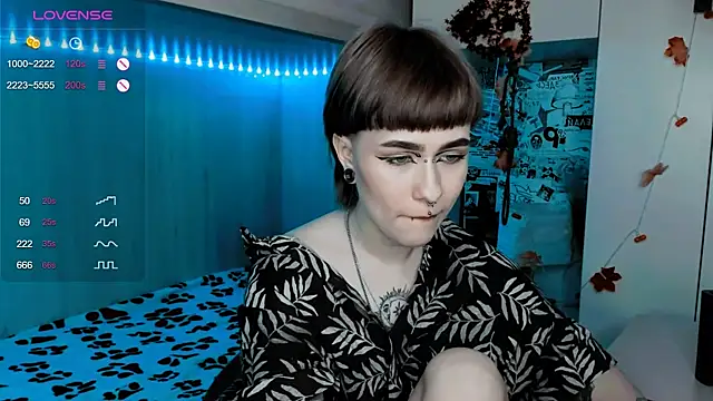 say mary online show from March 21, 11:12 pm