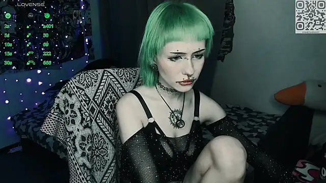 say mary online show from March 11, 11:10 pm