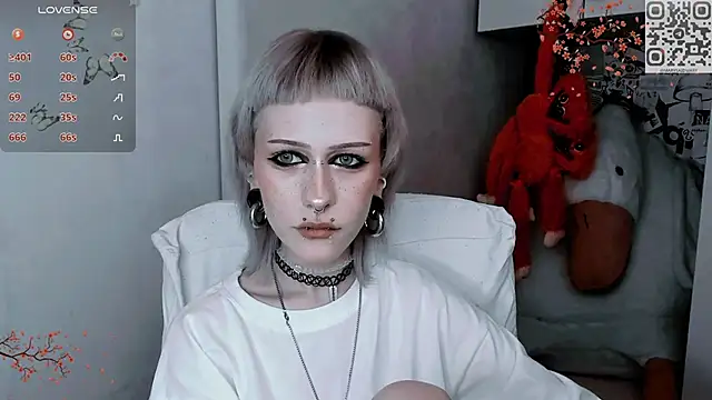 say mary online show from November 15, 11:58 am