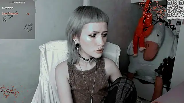 say mary online show from November 12, 5:17 pm