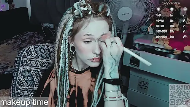 say mary online show from June 16, 11:43 am
