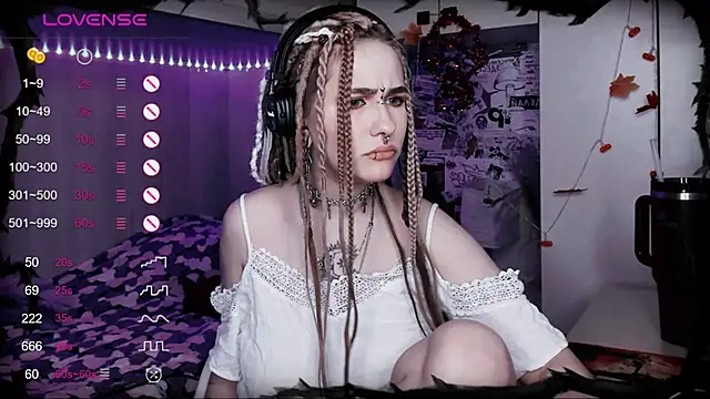 say mary online show from January 17, 6:33 pm