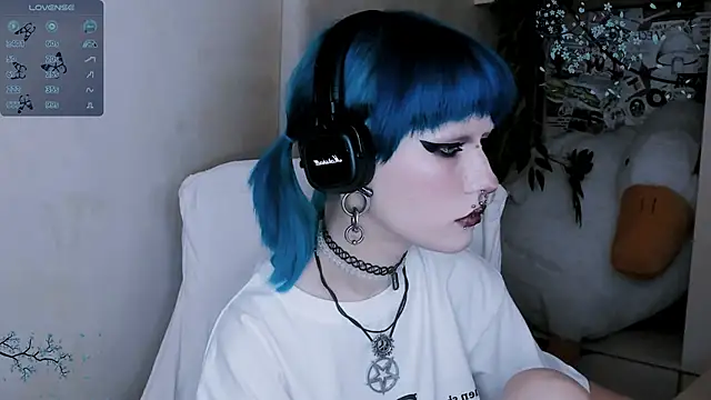 say mary online show from November 3, 11:58 am