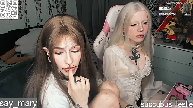 say mary online show from June 24, 1:53 pm