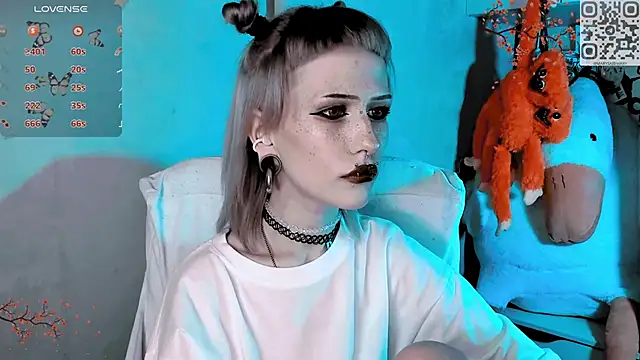 say mary online show from November 14, 3:37 pm