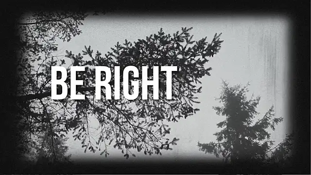 say mary online show from March 19, 11:27 pm