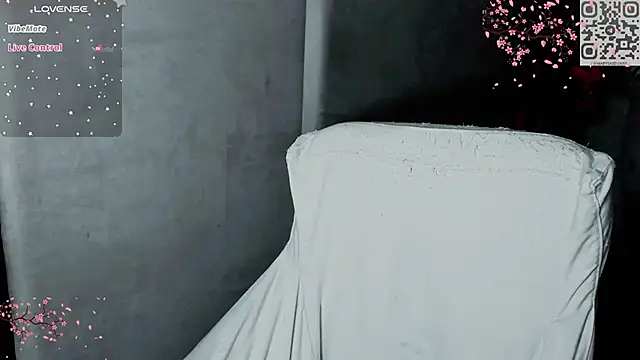 say mary online show from November 29, 1:33 pm