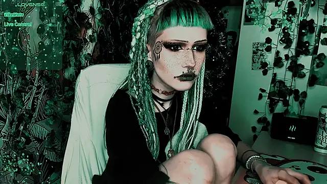 say mary online show from January 14, 10:35 pm