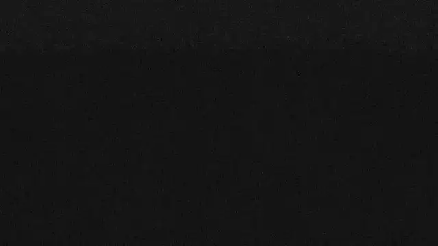 Snapshot of chocolatecrememia chatting on February 18, 9:22 pm chocolatecrememia online show from February 18, 9:22 pm