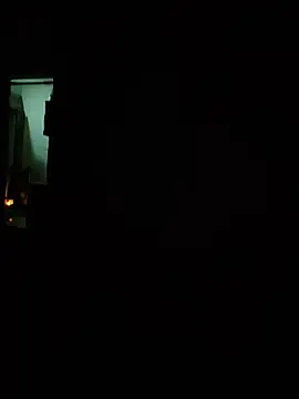 Snapshot of workoutsaurabh chatting on August 5, 7:30 pm workoutsaurabh online show from August 5, 7:30 pm