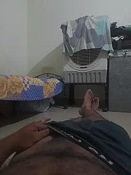 Snapshot of workoutsaurabh chatting on October 24, 5:34 pm workoutsaurabh online show from October 24, 5:34 pm