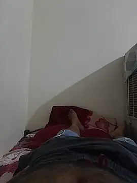 Snapshot of workoutsaurabh chatting on November 8, 6:22 pm workoutsaurabh online show from November 8, 6:22 pm