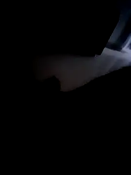 Snapshot of workoutsaurabh chatting on November 3, 1:11 am workoutsaurabh online show from November 3, 1:11 am