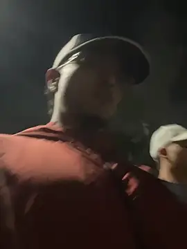 Alex Teau online show from February 27, 4:46 am