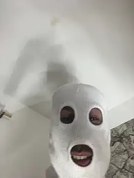 Alex Teau online show from January 25, 6:23 am