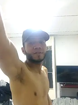  MatScott  online show from October 2, 4:10 pm