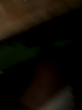 Snapshot of Johnwickkkh chatting on November 8, 8:18 am Johnwickkkh online show from November 8, 8:18 am