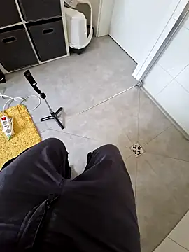 Picknick84 online show from October 8, 3:02 pm