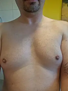 Picknick84 online show from November 18, 2:31 pm