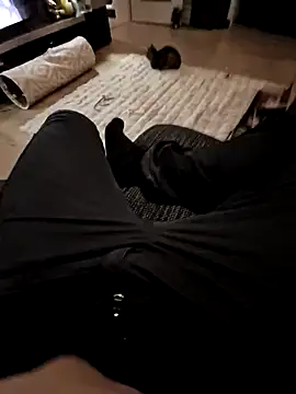 Picknick84 online show from December 5, 5:44 pm