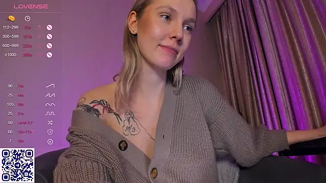  alexanotitle online show from January 10, 5:26 am