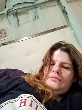 Snapshot of BeckiTooSweet chatting on March 9, 8:31 pm BeckiTooSweet online show from March 9, 8:31 pm