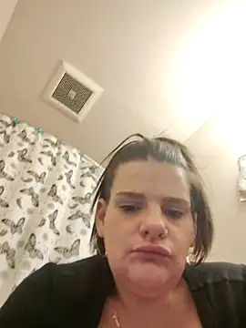 Snapshot of BeckiTooSweet chatting on October 7, 10:11 pm BeckiTooSweet online show from October 7, 10:11 pm