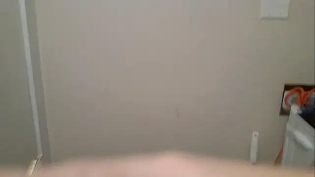Snapshot of BeckiTooSweet chatting on September 10, 12:53 am BeckiTooSweet online show from September 10, 12:53 am