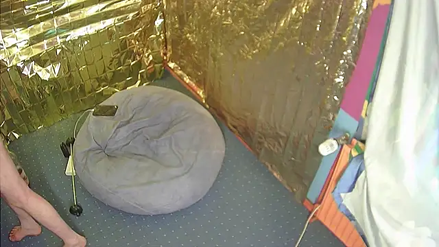 Snapshot of Markxen_cam chatting on March 28, 9:27 pm Markxen cam online show from March 28, 9:27 pm